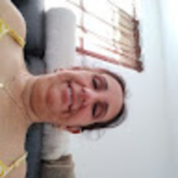 rosiealvarez125